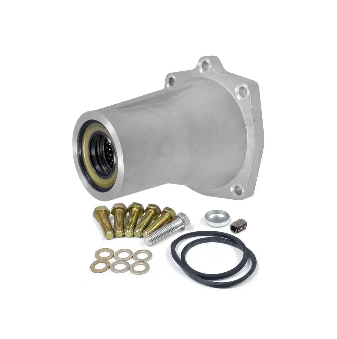 SFI Extension Housing w/ Roller Bearing