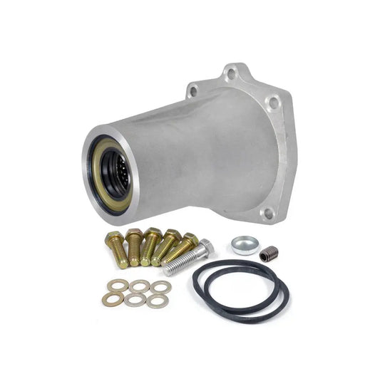 SFI Extension Housing w/ Roller Bearing