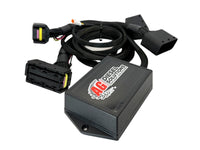 Ag Diesel Solutions Performance Module 16.8L Sisu Tier Iv Engines aFe Power aFe Power