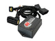 Ag Diesel Solutions Performance Module 16.8L Sisu Tier Iv Engines aFe Power aFe Power