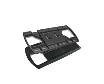 compare product SKU,CTS/CTS2/CTS3 Products Acc.,Pod Adap