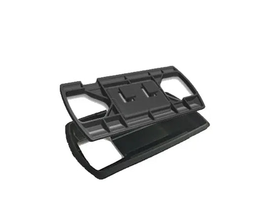 SKU,CTS/CTS2/CTS3 Products Acc.,Pod Adap