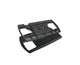 SKU,CTS/CTS2/CTS3 Products Acc.,Pod Adap