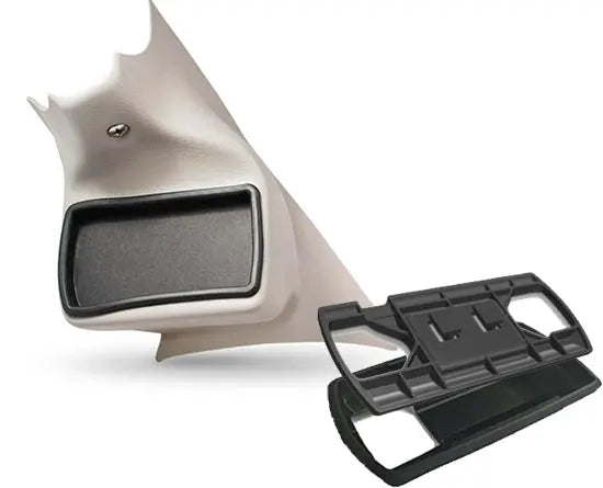 SKU,Dodge,Pod,A-Pillar,Ram,2010-18