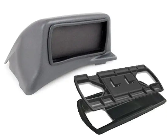 SKU,Dodge,Pod,Dash,Ram,98.5-02,CS2/CTS2/