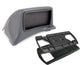 SKU,Dodge,Pod,Dash,Ram,98.5-02,CS2/CTS2/
