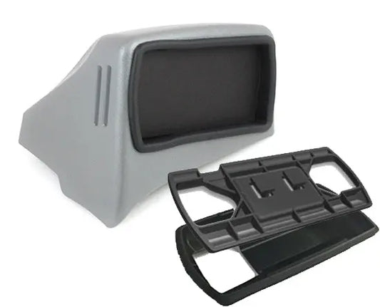 SKU,Ford,Pod kit,Dash,Super-Duty,05-07,C