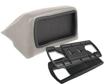 compare product SKU,Ford,Pod kit,Dash,Super-Duty,99-04,C