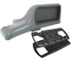 SKU,GM,Pod kit,Dash,Silverado/Sierra,01-