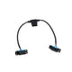 SKU,OBDII Splitter Cable EDGE