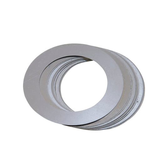 Pinion Depth Shims For GM HO72 GM HO72 (Gear Only) Pinion Depth Shims Yukon Gear Yukon Gear and Axle