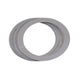 Replacement Pinion Depth Shims For Dana 80 D80 F10.25 Inch 10.5 Inch Pinion Depth Shims (Between Pin Head & Bearing) Yukon Gear Yukon Gear and Axle