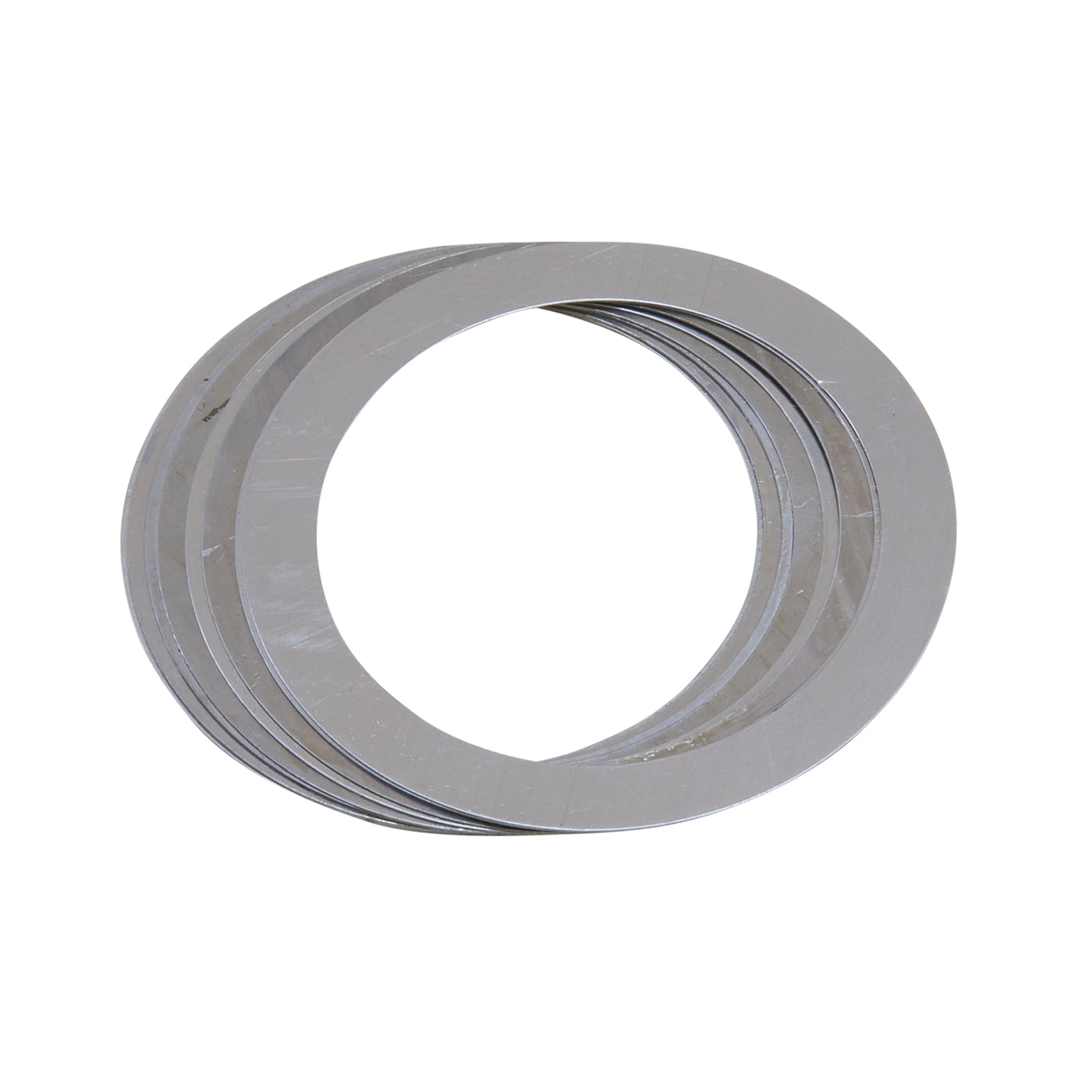 Pinion Depth Shims For Ford 9.75 9.75 Inch Ford Pin Depth Or HO72(Yg)Pinion Shim Kit Yukon Gear