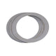 Pinion Depth Shims For Ford 9.75 9.75 Inch Ford Pin Depth Or HO72(Yg)Pinion Shim Kit Yukon Gear