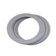 Pinion Depth Shims For GM 8.25 Inch IFS 8.5 Inch 12 Bolt Car Ford 8.8 Inch Chrylser 8.25 8.25IFS GM 8.5 Inch 12P 7.5 Inch f 8.8 Inch f 8.25 Inch chy Pinion Shim Kit Yukon Gear