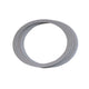 Replacement Pinion Depth Shims For Dana 60 61 & D70-U D60 D61 D70-U & Lc Pinion Depth Shim Kit Yukon Gear Yukon Gear and Axle