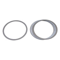 Replacement Pinion Depth Shims For Dana 70HD Dana 70 Ford 10.25 Inch & 10.5 D70 & D70-HD Pinion Depth Shim Kit Yukon Gear Yukon Gear and Axle