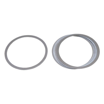 compare product Replacement Pinion Depth Shims For Dana 70HD Dana 70 Ford 10.25 Inch & 10.5 D70 & D70-HD Pinion Depth Shim Kit Yukon Gear