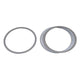 Replacement Pinion Depth Shims For Dana 70HD Dana 70 Ford 10.25 Inch & 10.5 D70 & D70-HD Pinion Depth Shim Kit Yukon Gear Yukon Gear and Axle