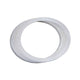 Replacement Pinion Depth Shims For Dana 35 Model 35 & Chrylser 7.25 Pinion Depth Shim Kit D30 M35 C7.25 GM7.5V ( 2.37 Inch Id/ 2.82 Inch Od) Yukon Gear Yukon Gear and Axle