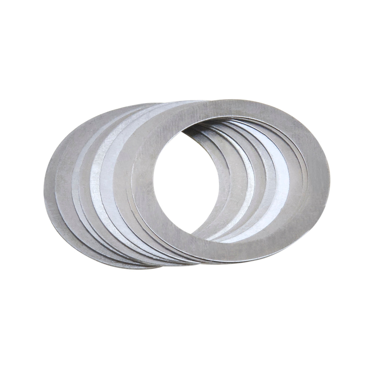 Replacement Pinion Preload Shims For Dana 60 Dana 61 & Dana 70-U D60 D61 D70-U Pinion Pre Load Shims Yukon Gear Yukon Gear and Axle