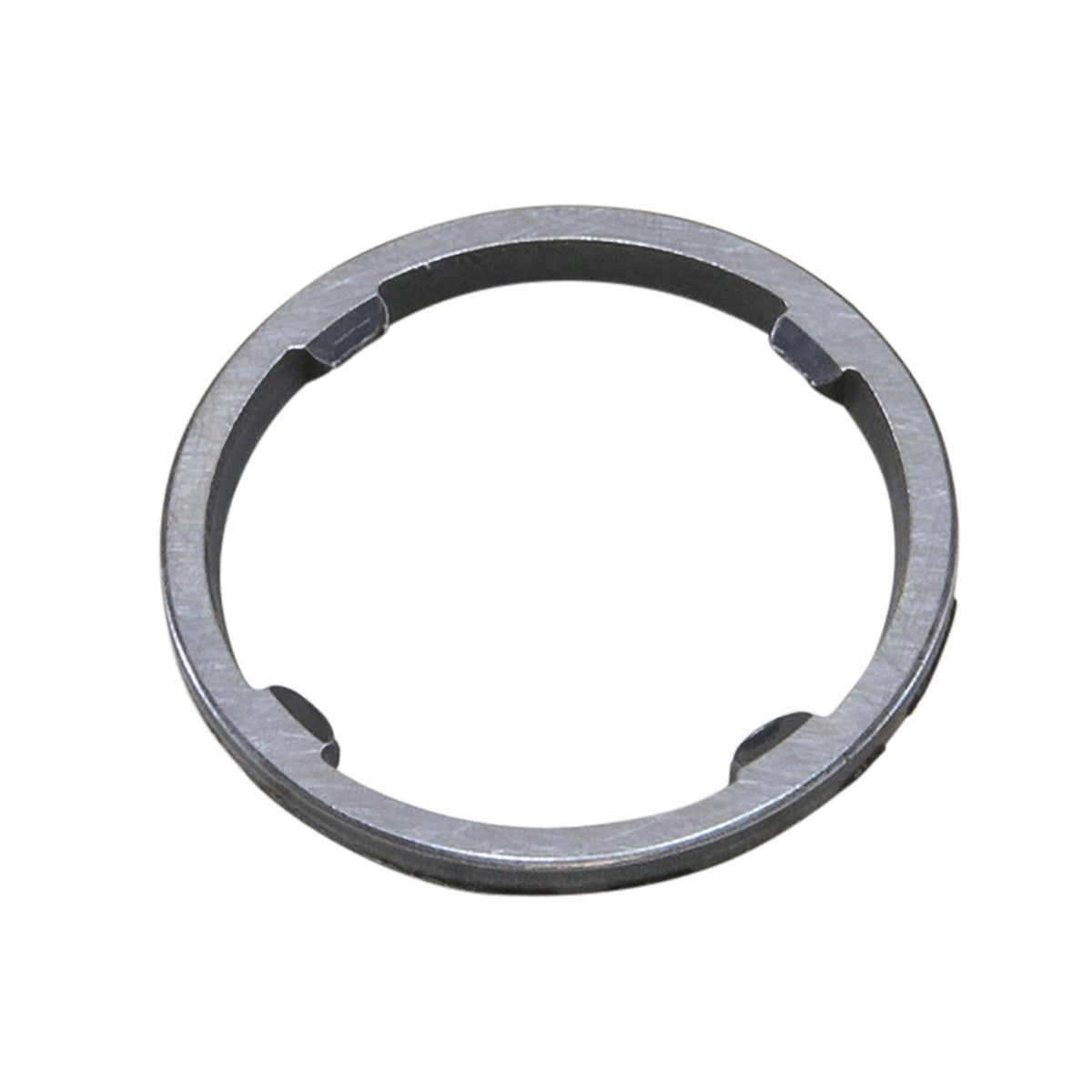 Preload Spacer For Dana 70 D70 Pinion Pre-Load Spacer Yukon Gear Yukon Gear and Axle