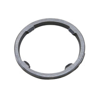 Preload Spacer For Dana 70 D70 Pinion Pre-Load Spacer Yukon Gear Yukon Gear and Axle
