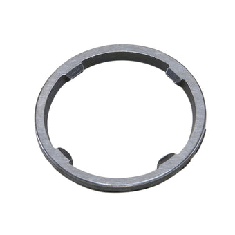 compare product Preload Spacer For Dana 70 D70 Pinion Pre-Load Spacer Yukon Gear