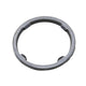 Preload Spacer For Dana 70 D70 Pinion Pre-Load Spacer Yukon Gear Yukon Gear and Axle