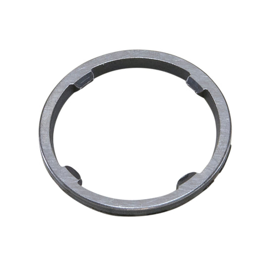 Dana 80 Pinion Preload Shim Kit D80 Pinion Preload Shim Kit Yukon Gear Yukon Gear and Axle