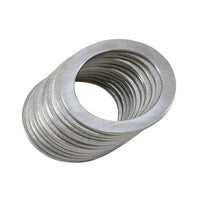Replacement Carrier Shim Kit For Dana 44HD D44HD Carrier Shim Kit Yukon Gear