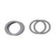 Replacement Carrier Shim Kit For Dana 30 & 44 With 19 Spline Axles D30 & D44-19 Spline Carrier Shim Kit Yukon Gear Yukon Gear and Axle