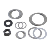 Replacement Complete Shim Kit For Dana 30 Front D30 Shim Kit Front Only Yukon Gear