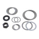 Replacement Complete Shim Kit For Dana 30 Front D30 Shim Kit Front Only Yukon Gear