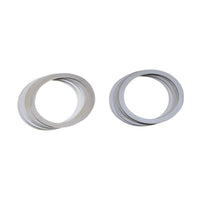 Preload Shim Kit For Chrylser 8.75 Inch & Ford 9 8.75 Inch Chy & 9 Inch Ford Preload Shim Kit Yukon Gear