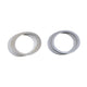 Preload Shim Kit For Chrylser 8.75 Inch & Ford 9 8.75 Inch Chy & 9 Inch Ford Preload Shim Kit Yukon Gear