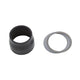 Jk/ JL Dana 30 & JK Dana 44 Front Pinion Preload Solid Spacer & Shim Kit Jk/ JL Dana 30 & JK Dana 44 Pinion Preload Solid Spacer & Shim Kit Yukon Gear