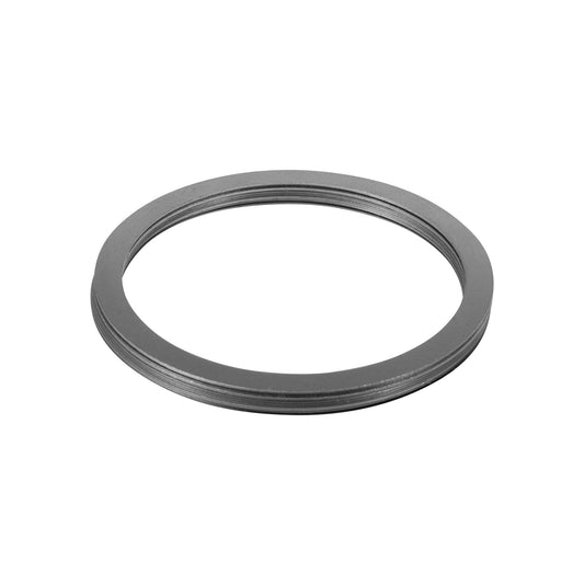 Pinion Shim Kit For Dana 35 D35JL (M200) Pinion Shim Kit 3.140 Inch OD Yukon Gear Yukon Gear and Axle