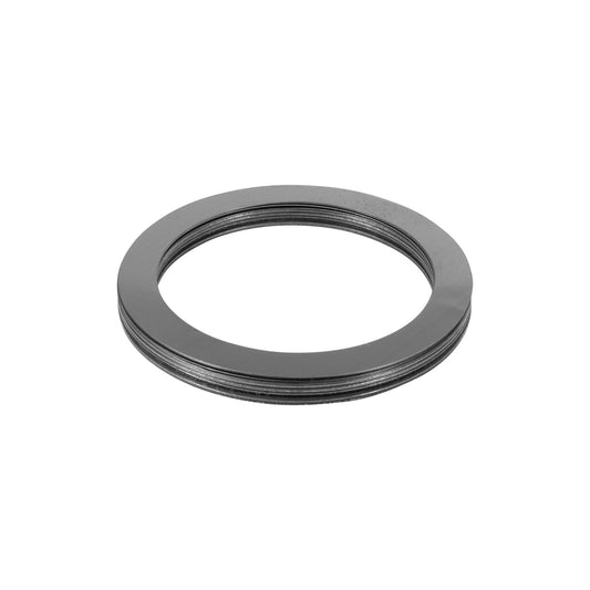 Carrier Shim Kit For Dana 44 Left D44JL M210 Front & M220 Rear Left Hand Carrier Shim Kit 3.800 Inch OD Yukon Gear Yukon Gear and Axle