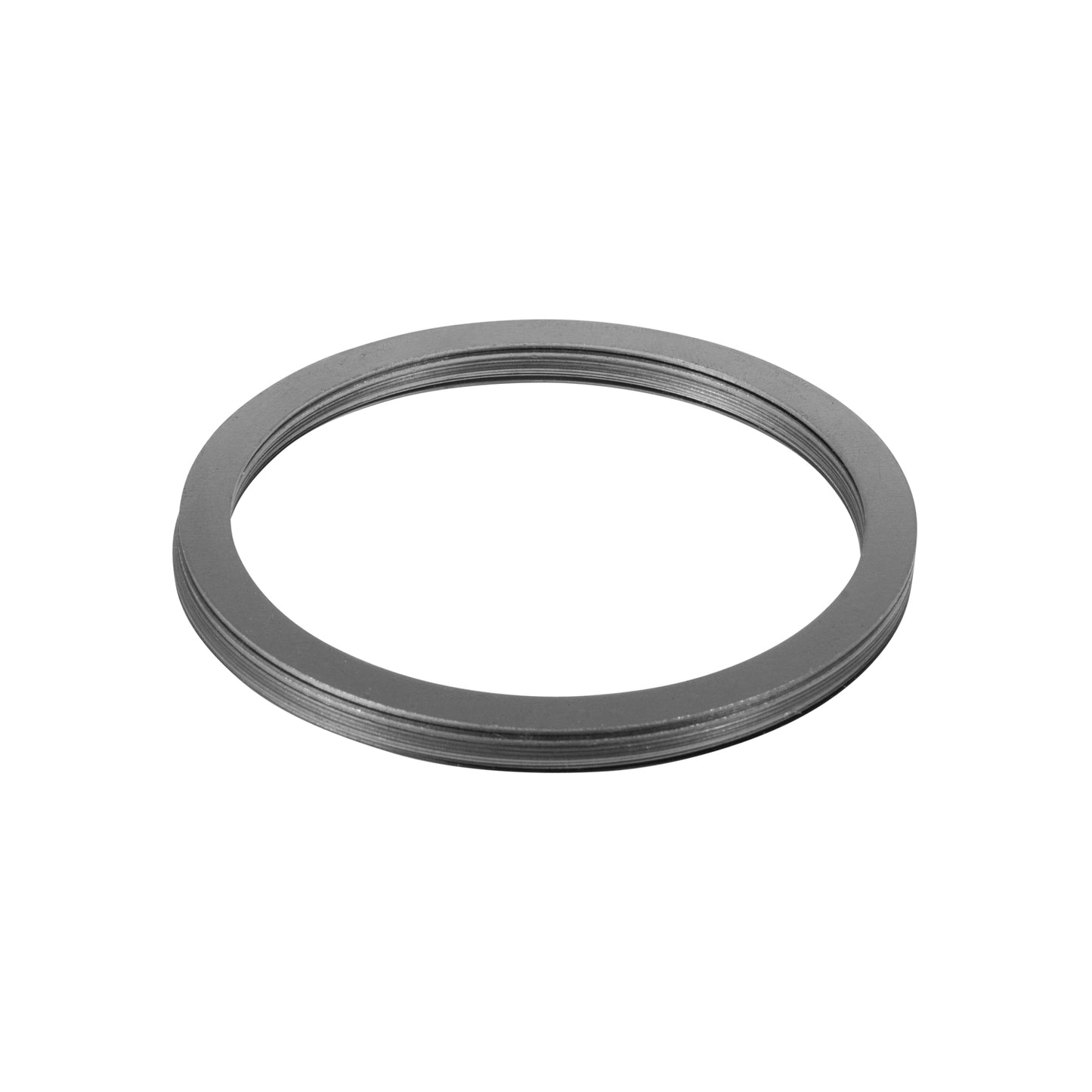 Right Hand Carrier Shim Kit For Dana 44 JL Right Hand D44 (M210 & M220) & Left Hand D35 (M200) JL Carrier Shim Kit 3.077 Inch OD Yukon Gear