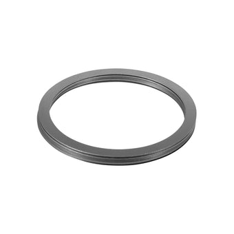 compare product Right Hand Carrier Shim Kit For Dana 44 JL Right Hand D44 (M210 & M220) & Left Hand D35 (M200) JL Carrier Shim Kit 3.077 Inch OD Yukon Gear