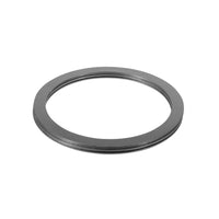 Pinion Depth Shim Kit For Dana 44 Jeep JL And Jt 3.415 Inch OD D44JL M220 Rear & M210 Front Pinion Shim Kit 3.415 Inch OD Yukon Gear Yukon Gear and Axle