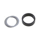 Replacement Preload Shim Kit For Dana Spicer S110 S111 S130 & S132. Dana S110 S111 S130 S132 Pinion Preload Spacer Kit Yukon Gear Yukon Gear and Axle