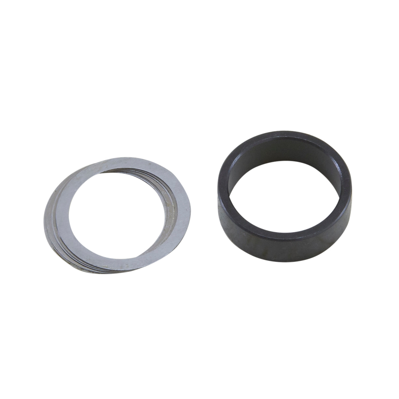 Replacement Preload Shim Kit For Dana Spicer S110 S111 S130 & S132. Dana S110 S111 S130 S132 Pinion Preload Spacer Kit Yukon Gear