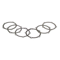 Pinion Depth Shims For Ford 8 8 Inch Ford Pinion Shim Kit Yukon Gear Yukon Gear and Axle