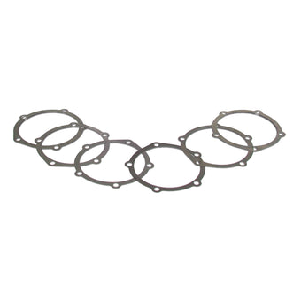 compare product Pinion Depth Shims For Ford 9 9 Inch Ford Pinion Depth Shim Kit Yukon Gear