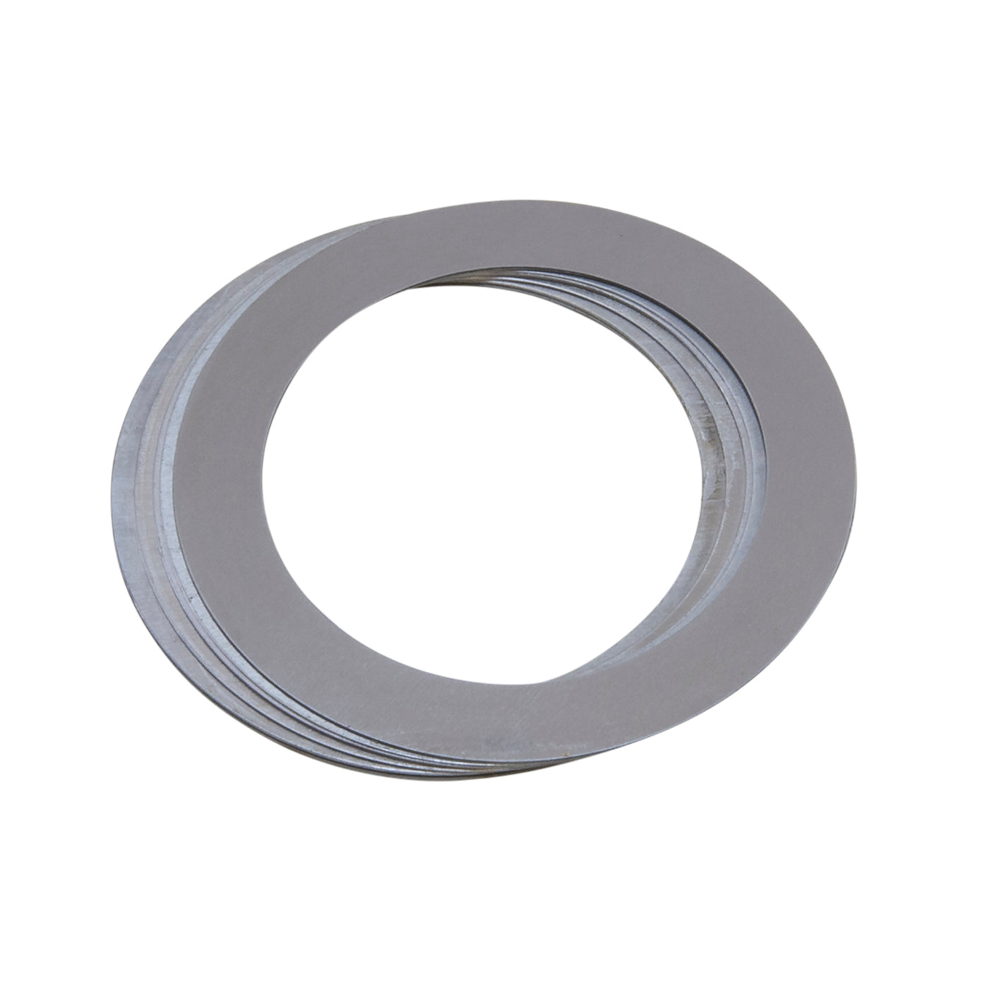 Pinion Depth Shims For Chrylser 8.75 Inch 9.25 Inch GM 9.5 Inch & Ford 10.25 8.75-42 8.75-89 9.25 Inch '11&Up Zf Chy&GM 9.5 Inch Pinion Shim Kit Yukon Gear