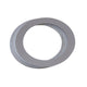 Pinion Depth Shims For Chrylser 8.75 Inch 9.25 Inch GM 9.5 Inch & Ford 10.25 8.75-42 8.75-89 9.25 Inch '11&Up Zf Chy&GM 9.5 Inch Pinion Shim Kit Yukon Gear