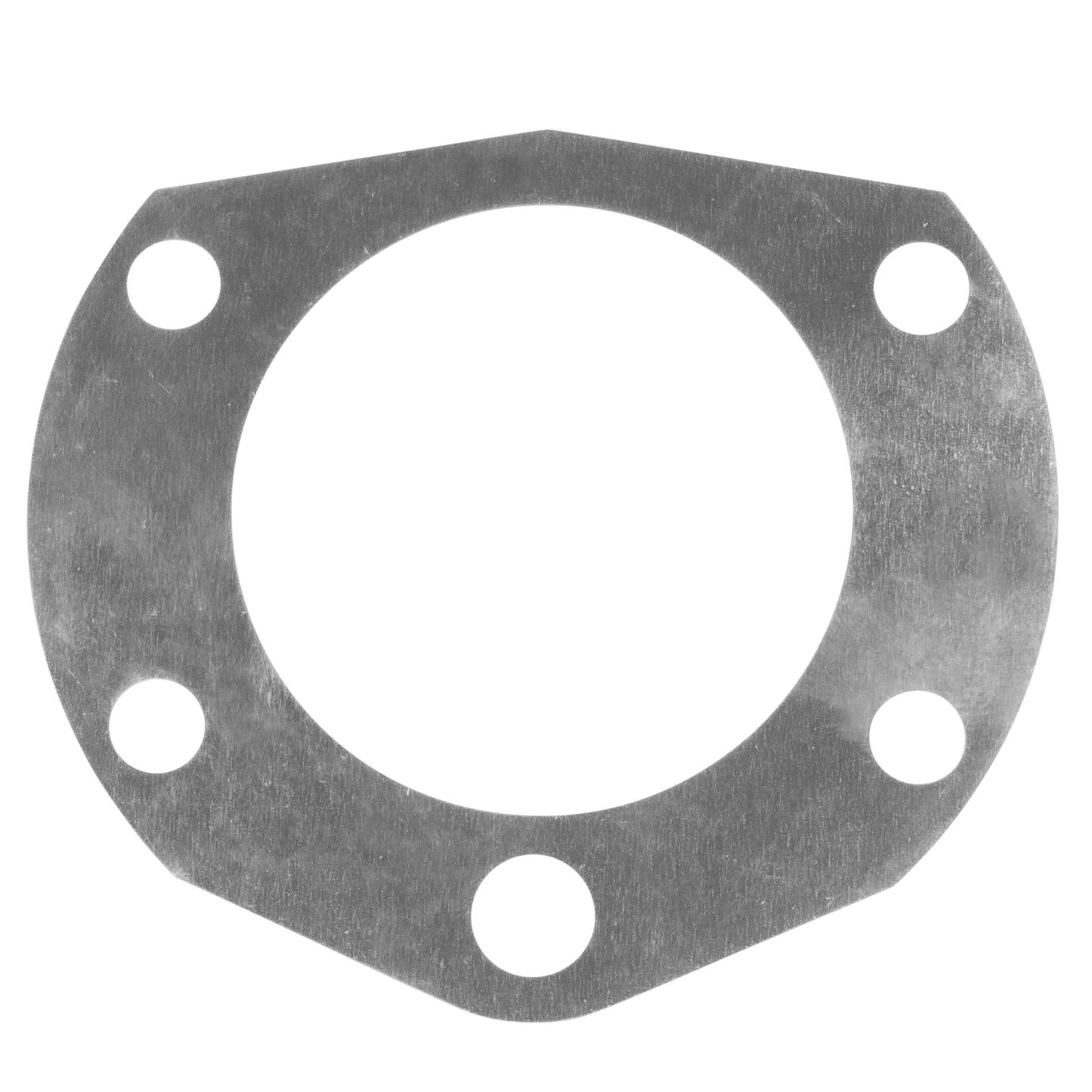 Model 20 Axle End Play Shim M20 0.005 Inch Axle End Play Shim Yukon Gear