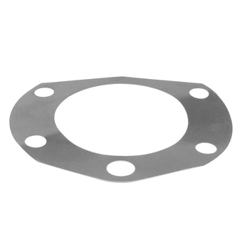 compare product Model 20 Axle End Play Shim M20 0.010 Inch Axle End Play Shim Yukon Gear